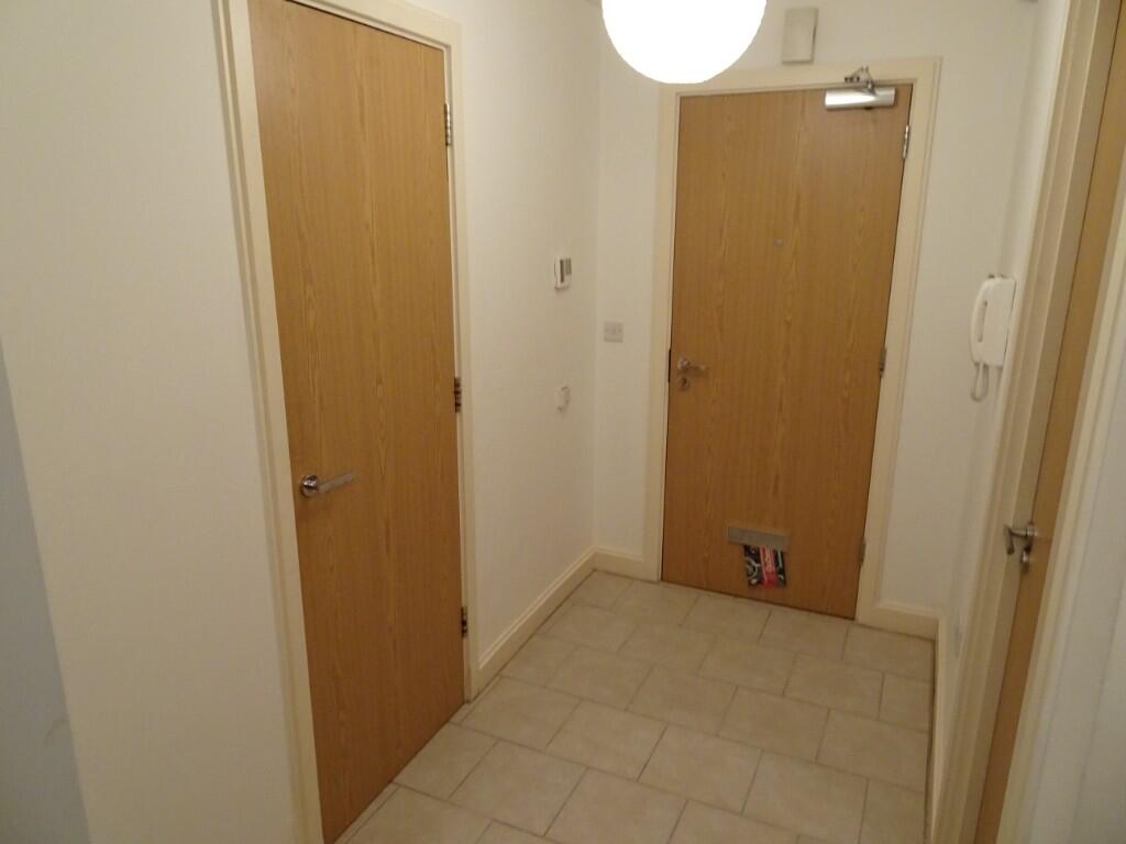 Additional image 6 of Southside, St. John's Walk, Birmingham, B5