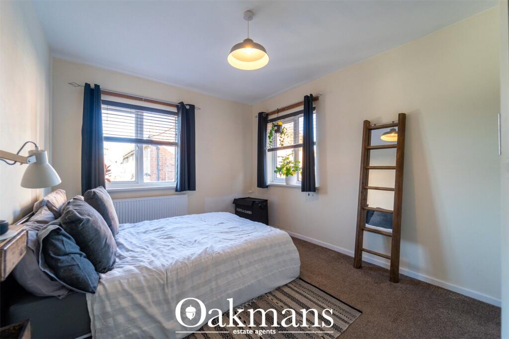 Additional image 7 of May Lane, Hollywood, Birmingham, Worcestershire, B47