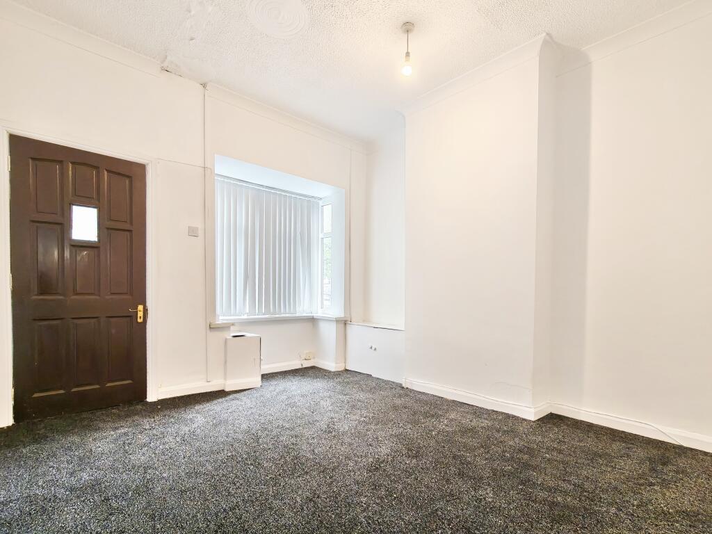 Additional image 3 of Electric Avenue, Birmingham