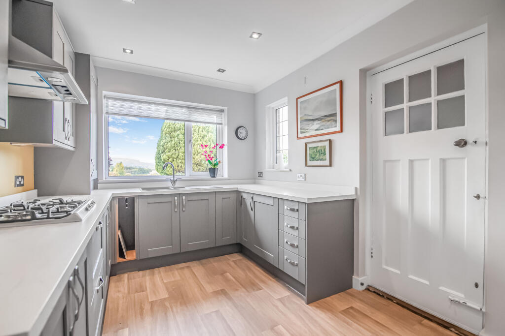 Additional image 8 of Bromsgrove Road, Halesowen, B62