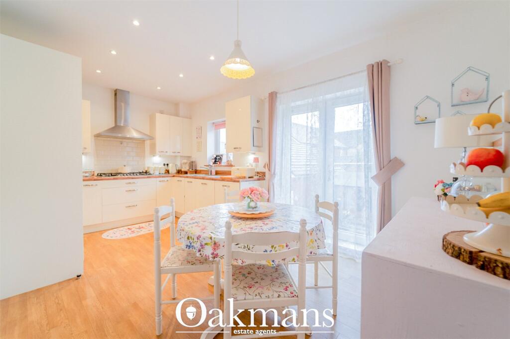 Additional image 4 of Payton Street, Cofton Hackett, Birmingham, Worcestershire, B45