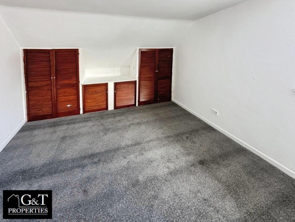 Additional image 11 of Claremont Court, Cradley Heath