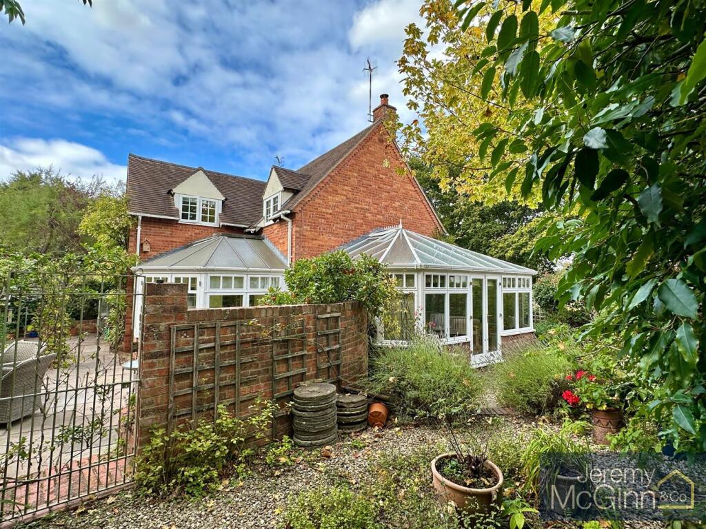 Additional image 8 of Mill Lane, Broom, Alcester