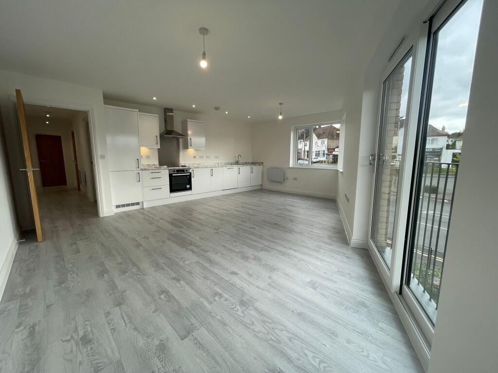 Additional image 12 of The Woodlands, Abbey Road, Phase 2, Oldbury, West Midlands, B68