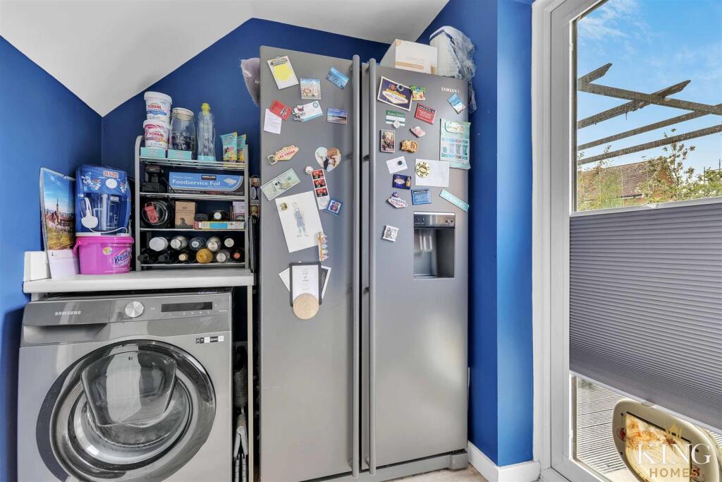 Additional image 6 of Avon Way, Bidford-On-Avon, Alcester