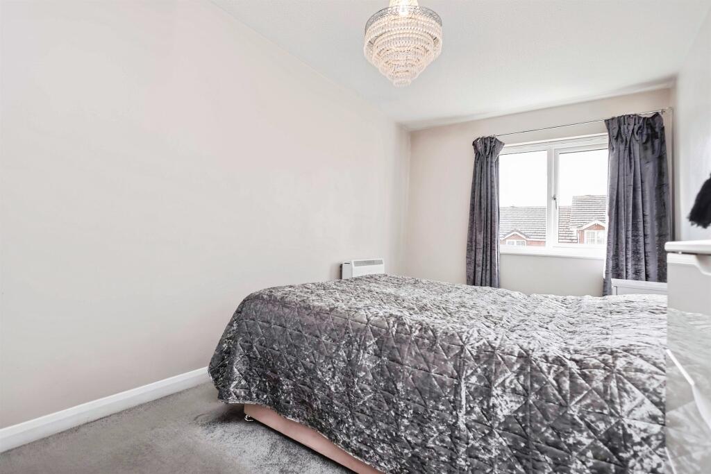 Additional image 13 of Dingle Street, Oldbury