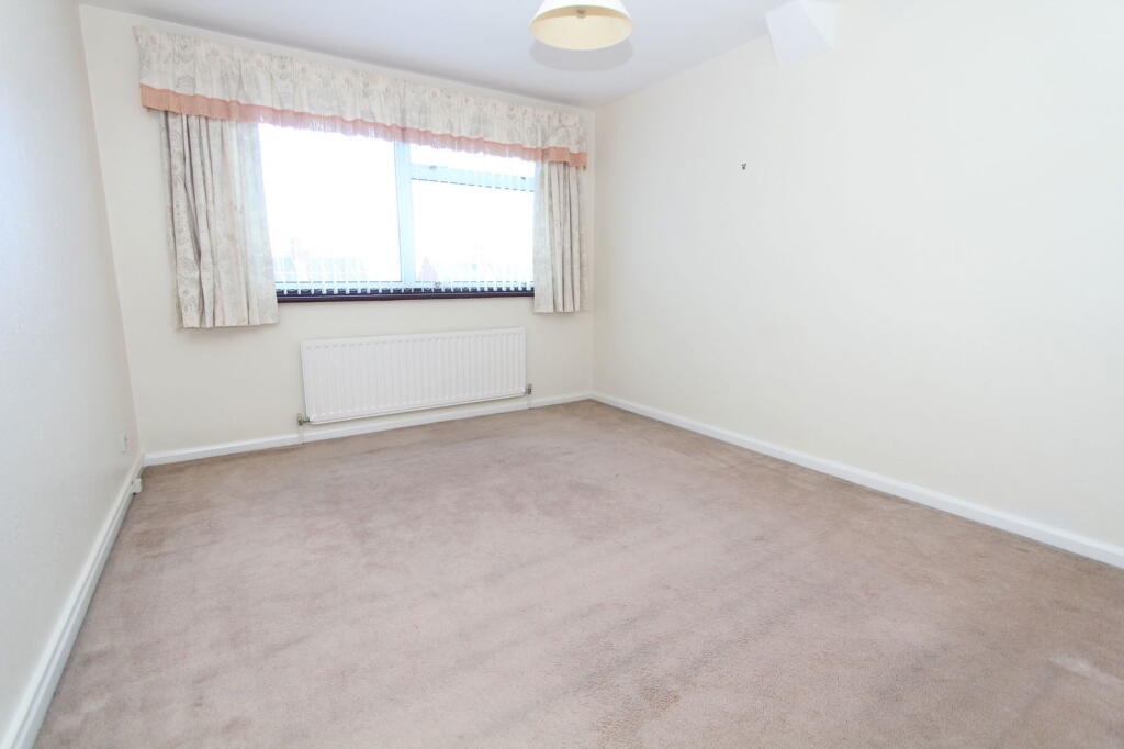 Additional image 7 of Darbys Hill Road, Tividale, Oldbury, B69 1SE