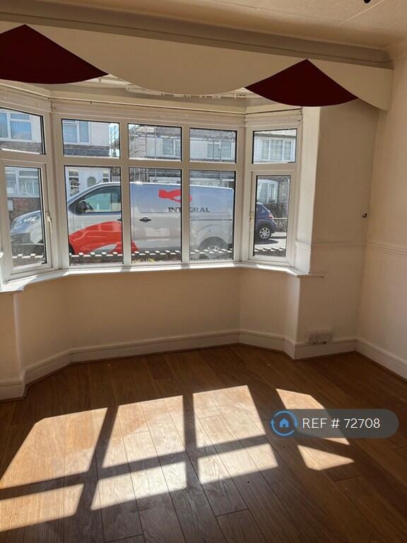 Additional image 7 of Maud Road, West Bromwich, B70