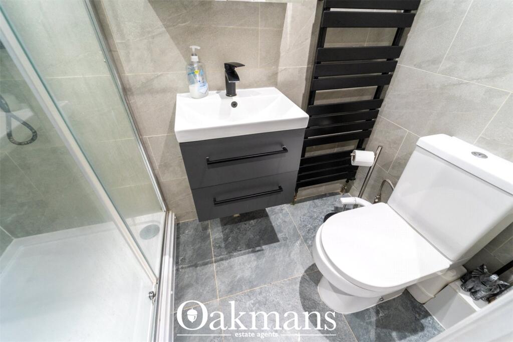 Additional image 25 of Mildred Way, Rowley Regis, West Midlands, B65