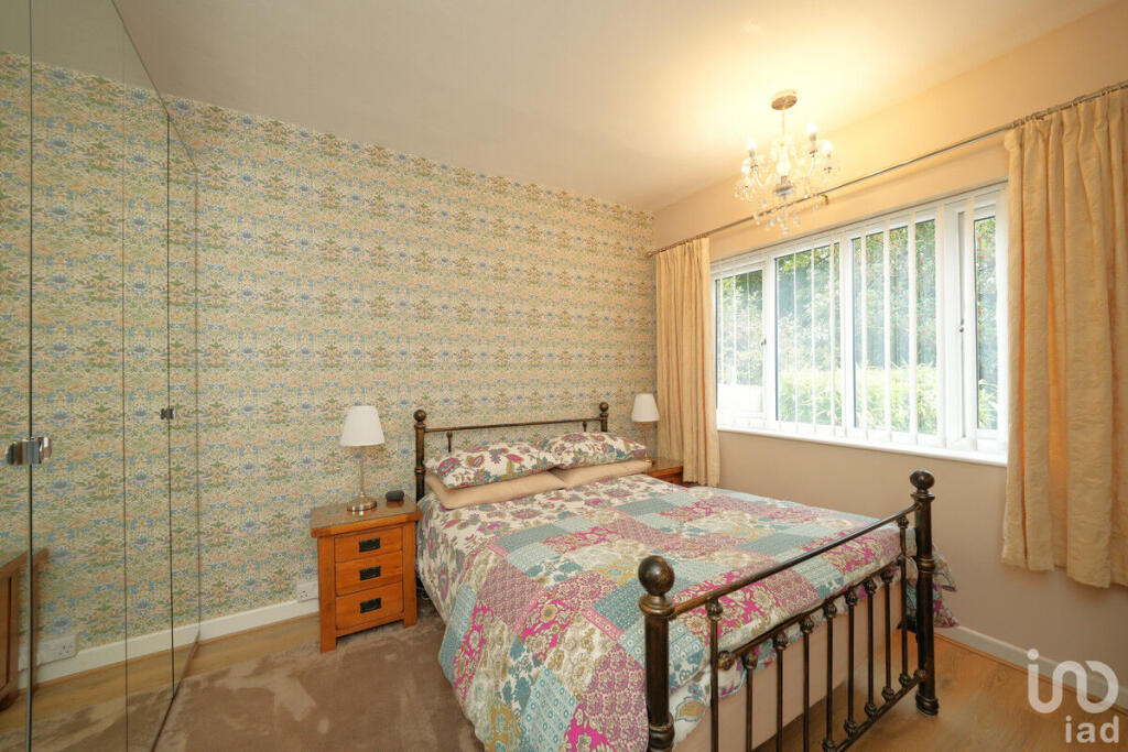 Additional image 37 of Oakham Road, Oldbury, B69