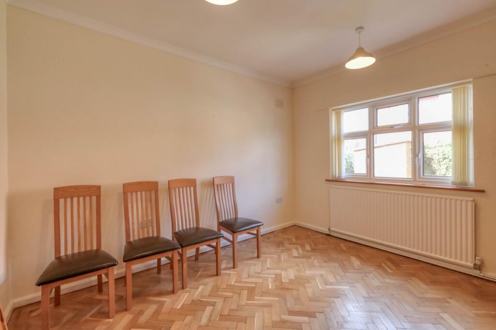 Additional image 6 of Holly Road, Bromsgrove, B61