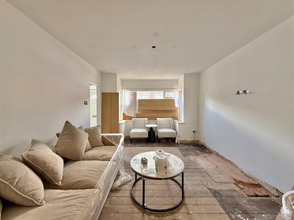 Additional image 16 of Middlefield Avenue, Hurst Green, Halesowen