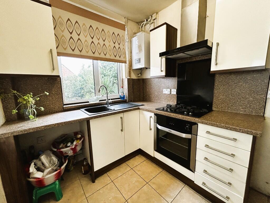 Additional image 4 of Devonshire Road, Smethwick, West Midlands, B67