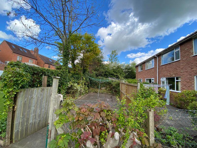 Additional image 10 of East Road, Bromsgrove