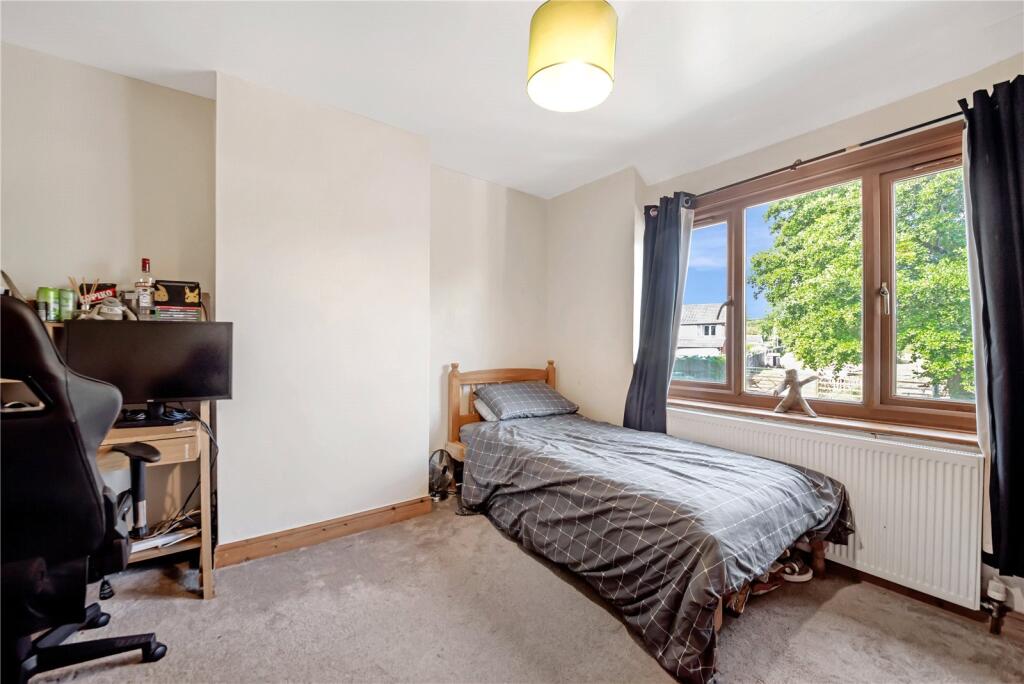 Additional image 16 of Ash Lane, Alvechurch, Birmingham, Worcestershire, B48