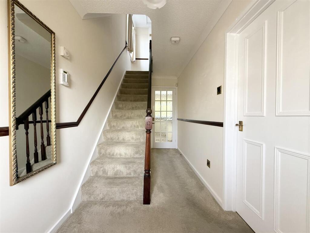 Additional image 4 of Cotswold Croft, Halesowen