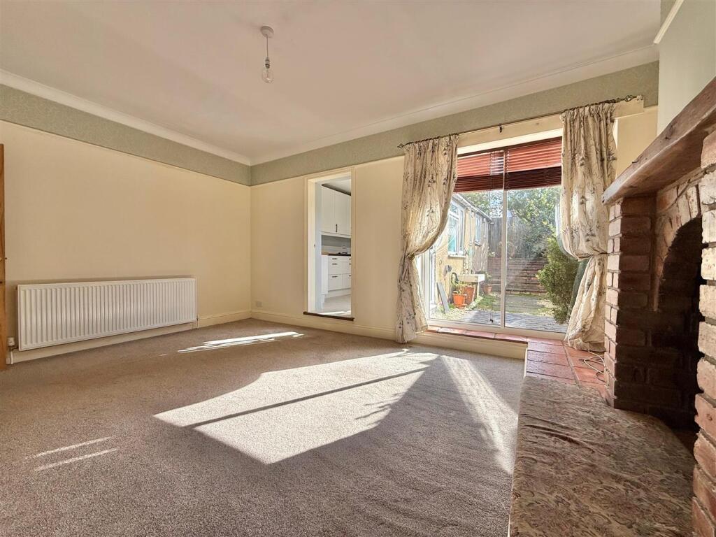Additional image 7 of Dale Street, Smethwick