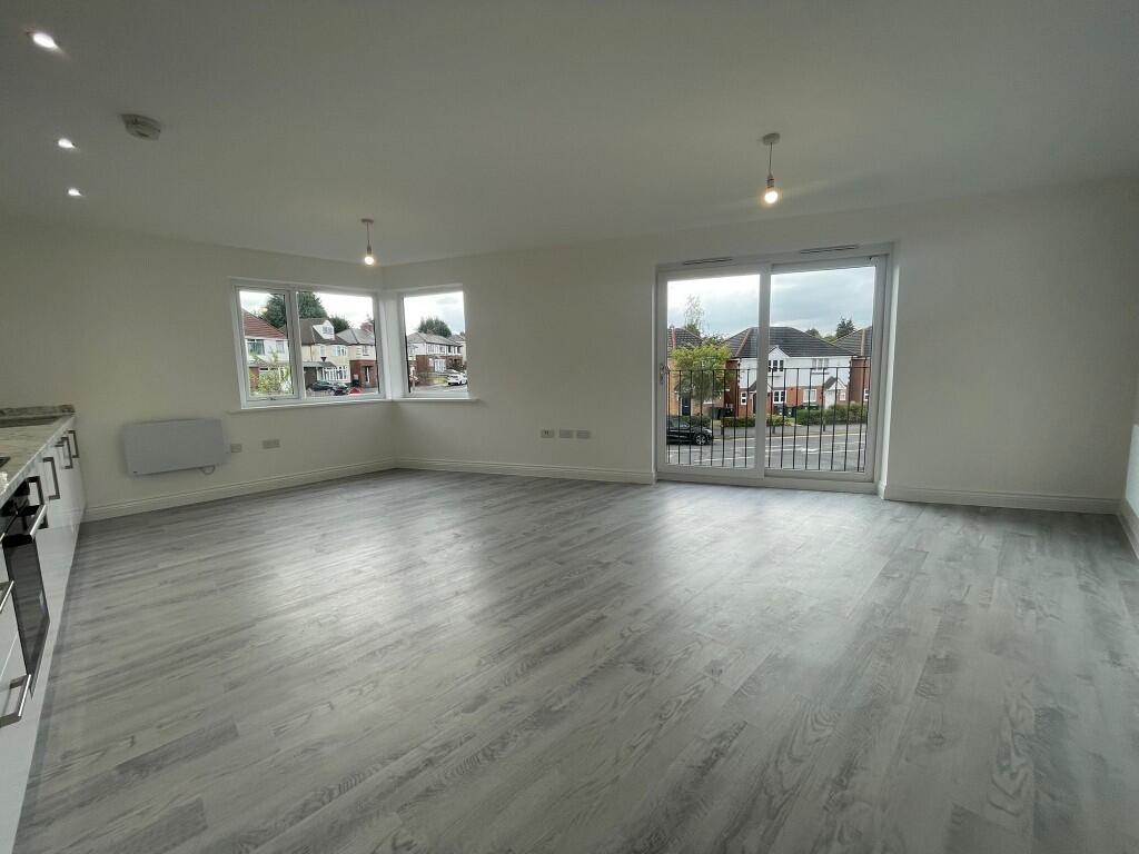 Additional image 17 of The Woodlands, Abbey Road, Phase 2, Oldbury, West Midlands, B68