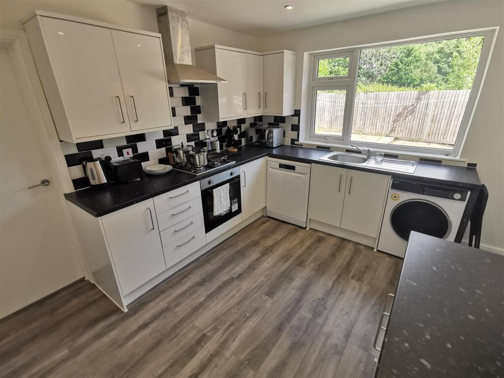 Additional image 2 of Beeches Road, West Bromwich