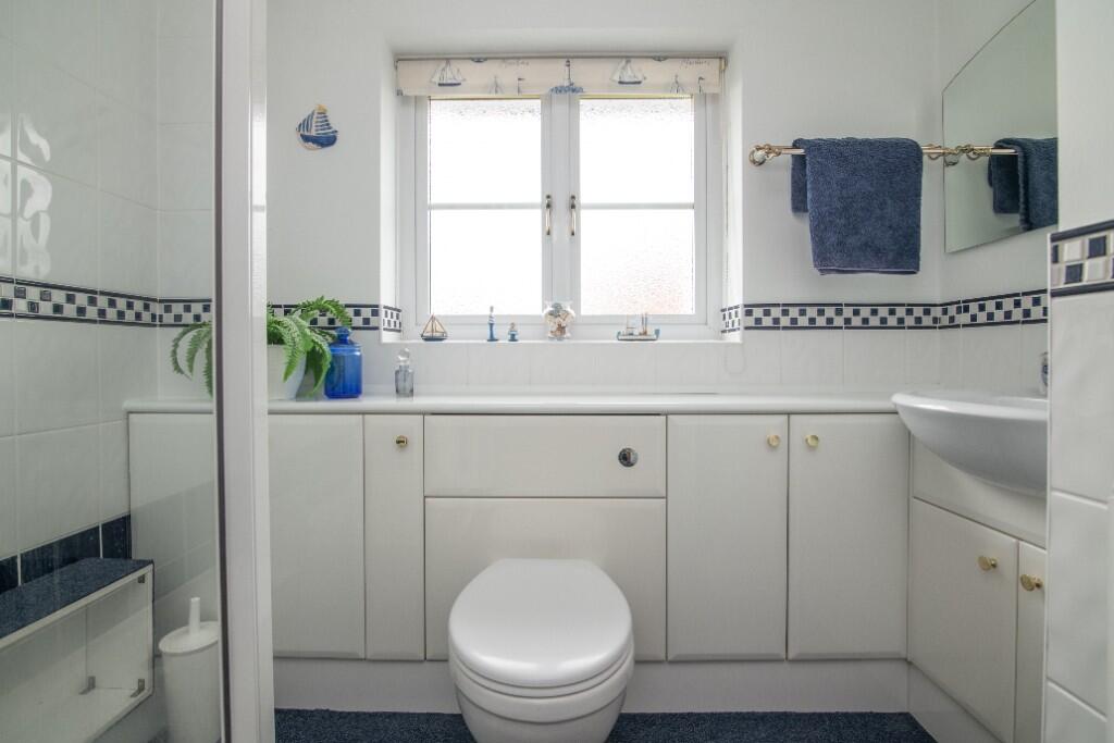 Additional image 10 of New Road, Bromsgrove, Worcestershire, B60