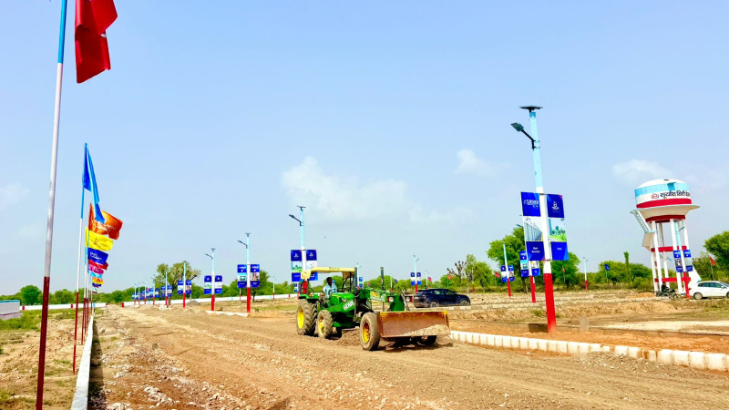 Additional image 3 of Mozamabad, Jaipur