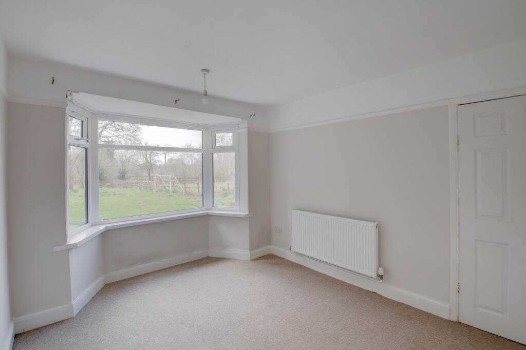 Additional image 6 of Finstall Road, Finstall, Bromsgrove, Worcestershire, B60