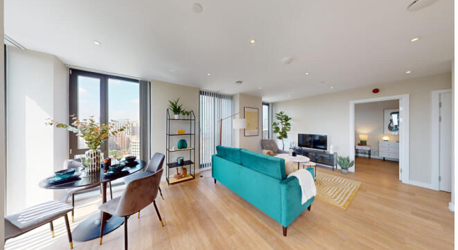 Additional image 12 of The Bath House