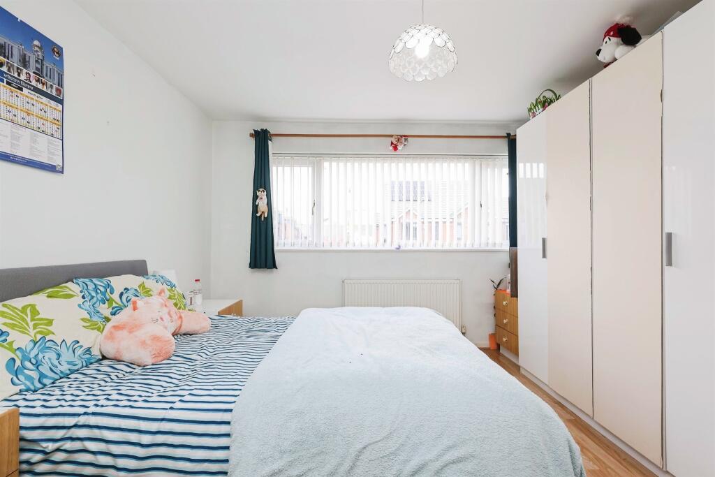 Additional image 4 of York Road, Rowley Regis