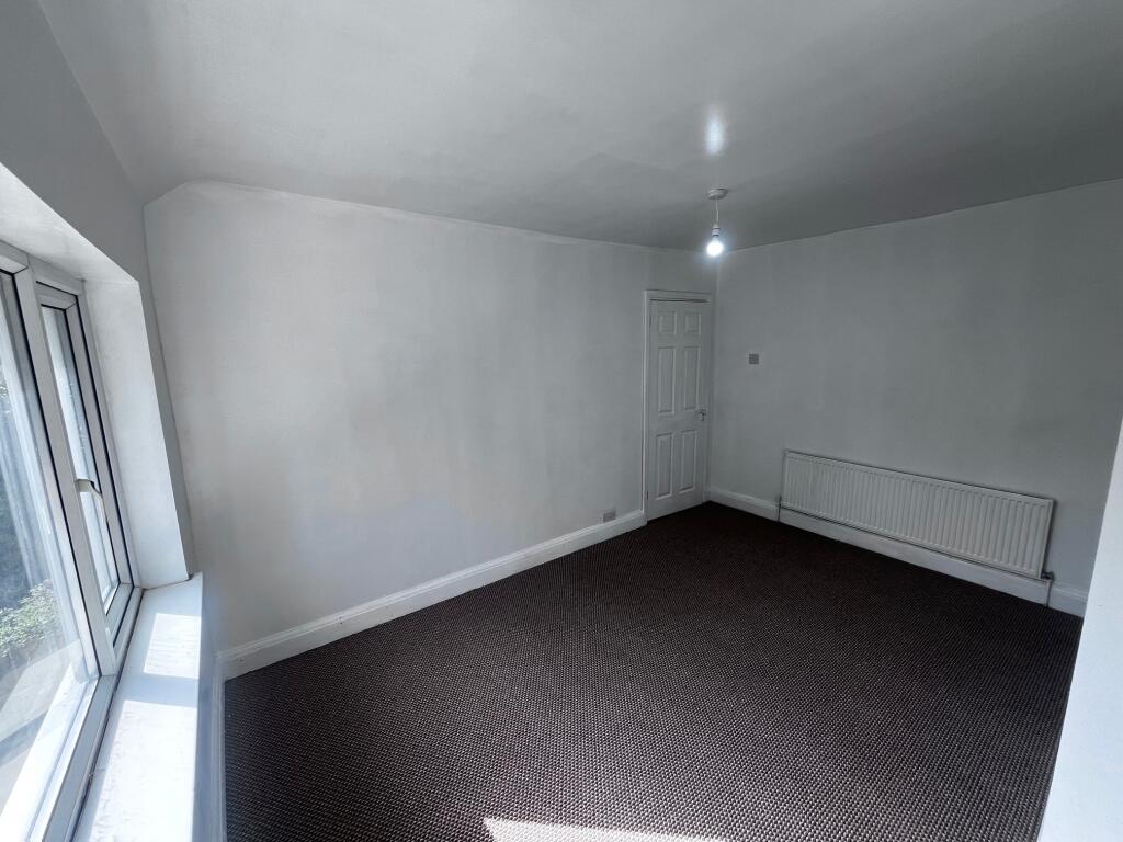 Additional image 3 of Norman Road, SMETHWICK