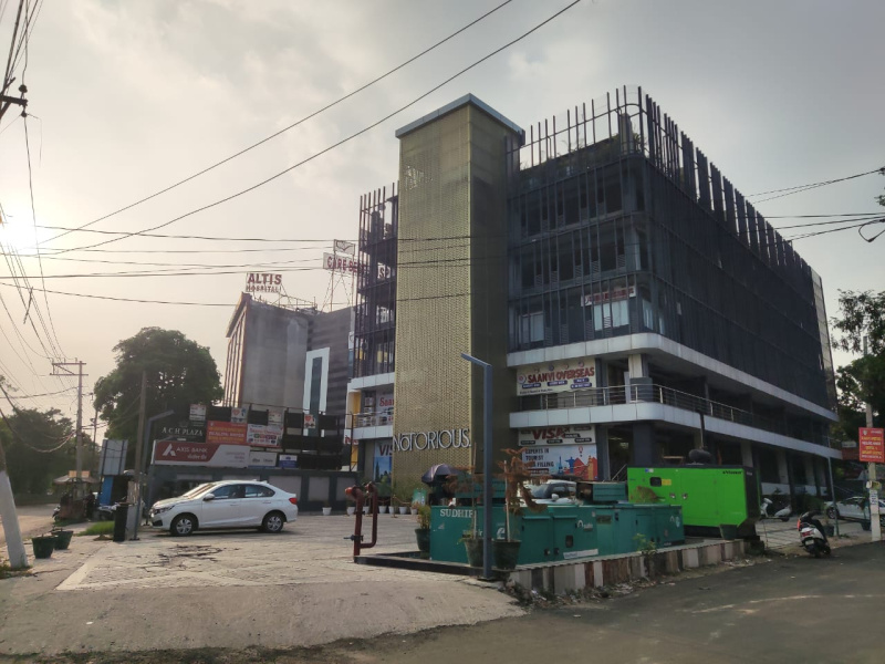 Additional image 2 of LAJPAT NAGAR, Jalandhar