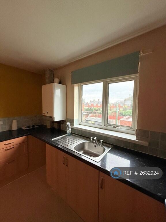 Additional image 16 of Birmingham Road, Rowley Regis, B65