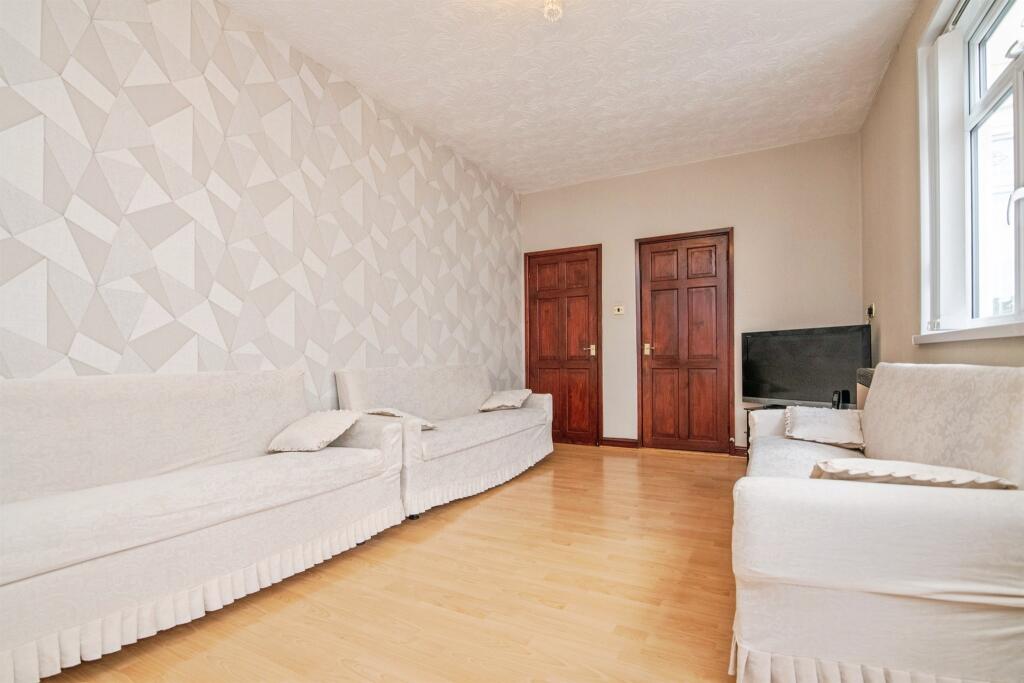 Additional image 7 of Tividale Road, Tividale, Oldbury