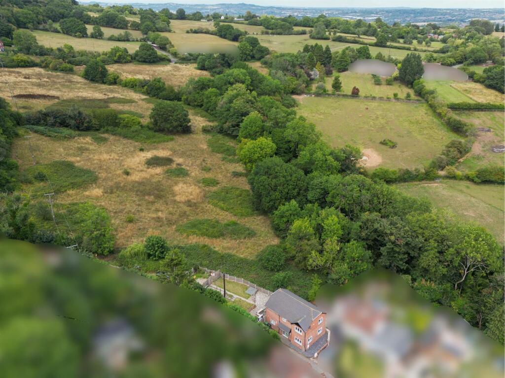 Additional image 32 of rumbow lane, Romsley