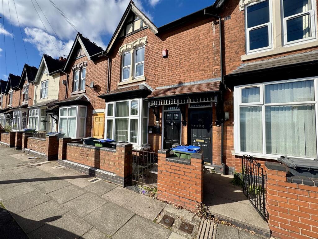 Additional image 15 of Waterloo Road, Smethwick