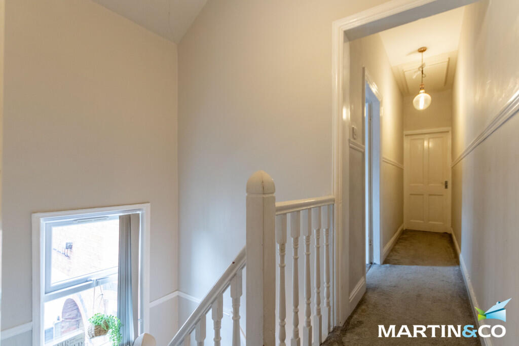 Additional image 8 of Pargeter Road, Bearwood, B67