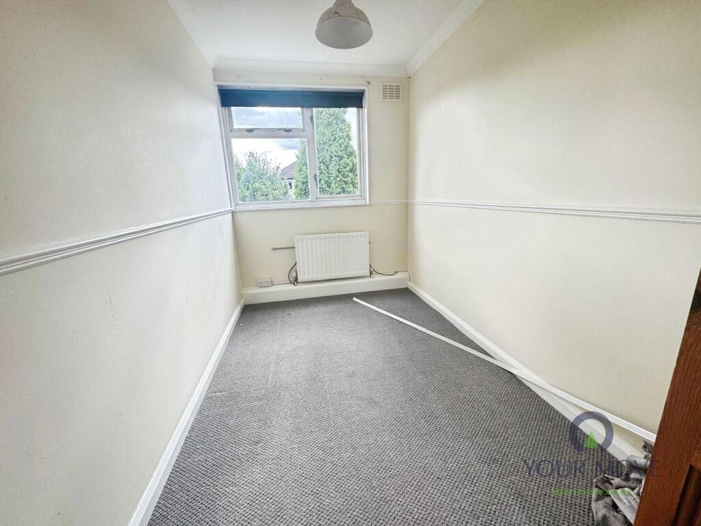 Additional image 7 of Beechfield Close, Halesowen, West Midlands, B62