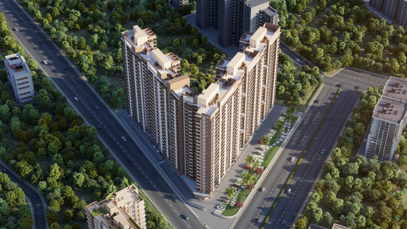 Property image for Vasai East, Mumbai