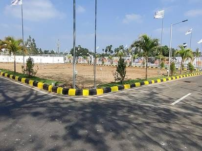Property image for Sultanpur Road, Lucknow