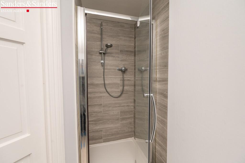 Additional image 26 of The Farriers, High Street, Broom, Alcester, B50