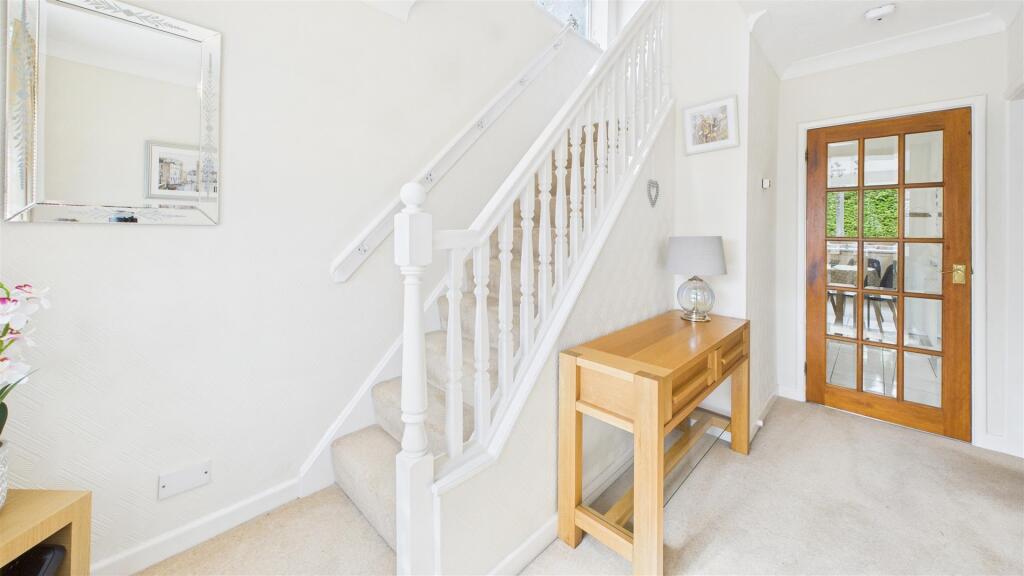 Additional image 14 of Brookwillow Road, Halesowen