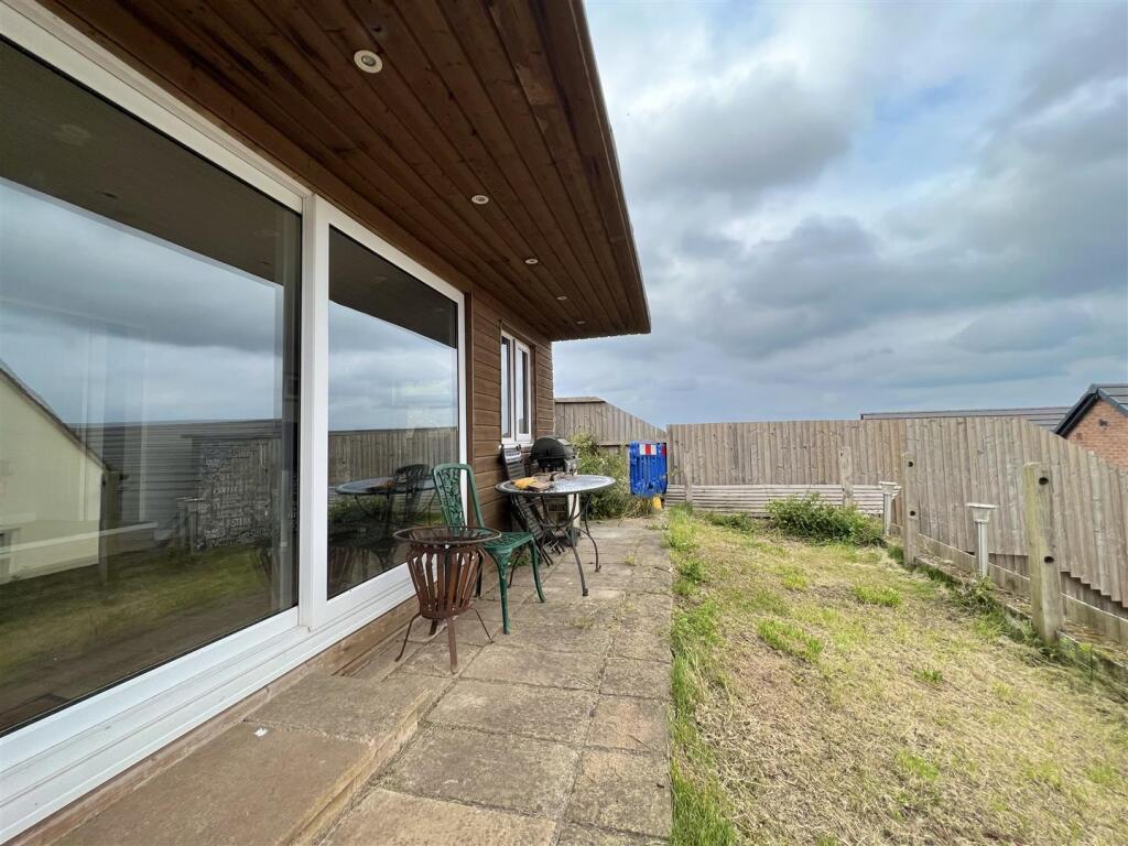 Additional image 10 of Dark Lane, Romsley, Halesowen