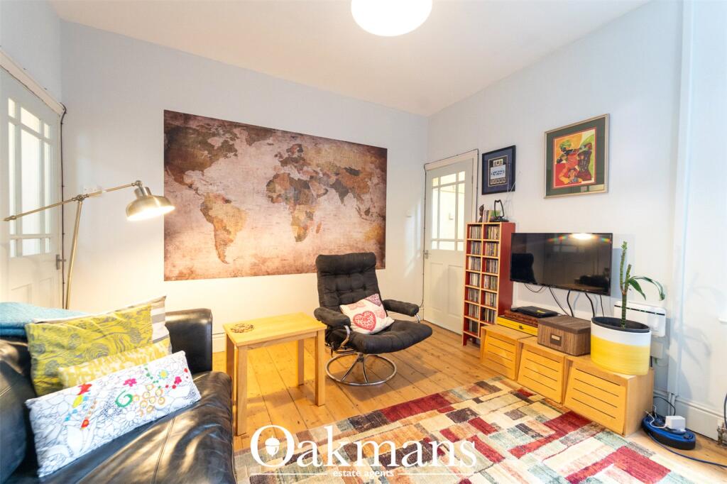 Additional image 5 of Galton Road, Smethwick, B67