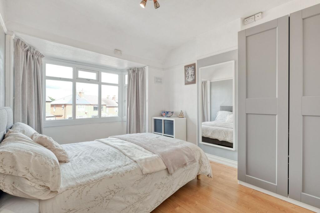 Additional image 11 of Withybed Lane, Alvechurch, B48