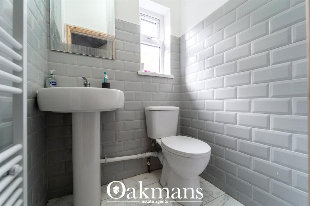 Additional image 20 of Rathbone Road, Smethwick, B67