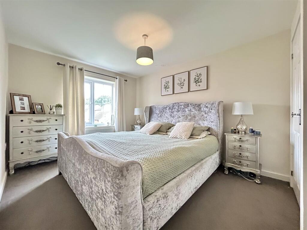 Additional image 13 of Thatchers Barn Drive, Halesowen