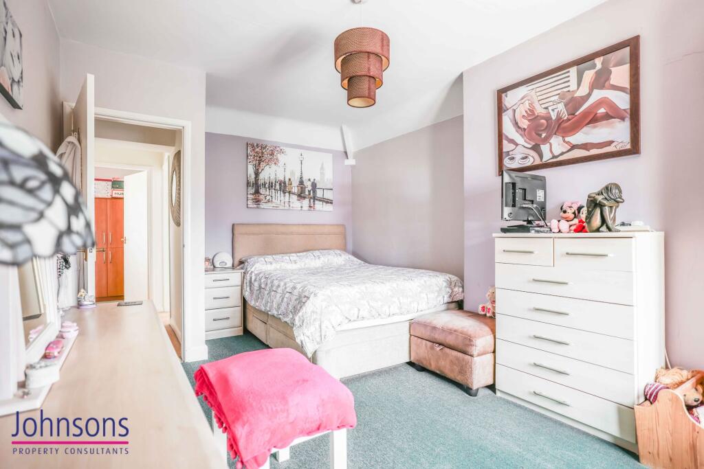 Additional image 11 of Steppes Piece, Bidford-On-Avon, B50