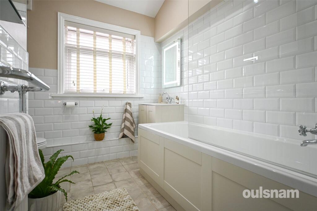 Additional image 23 of Beechwood Road, Bearwood, West Midlands, B67