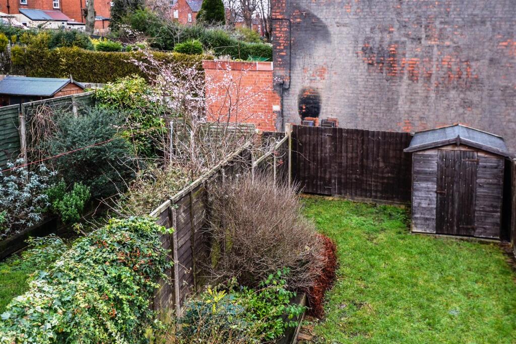 Additional image 9 of Abbey Road, Smethwick, West Midlands, B67