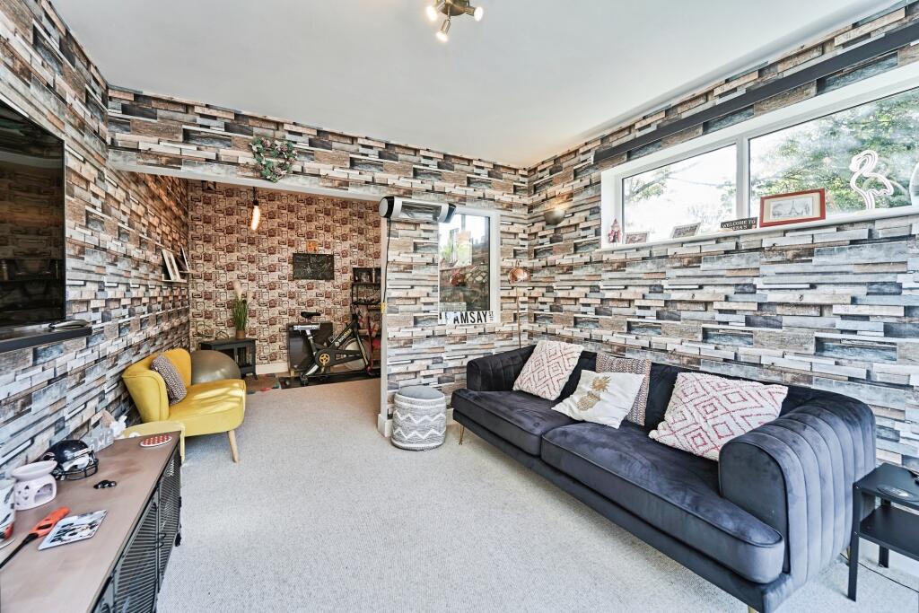 Additional image 17 of Park Road, Smethwick, B67