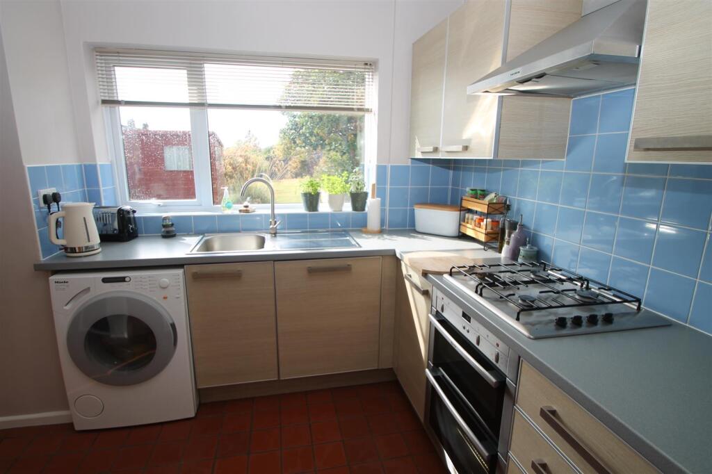 Additional image 21 of Greenbush Drive, Halesowen